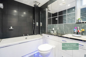 Photo 14- click for photo gallery